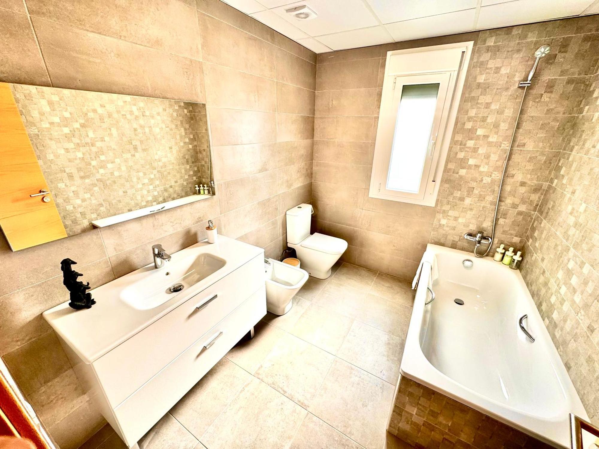 Golf Villa Pool Relax Tenerife South San Miguel de Abona Luaran gambar