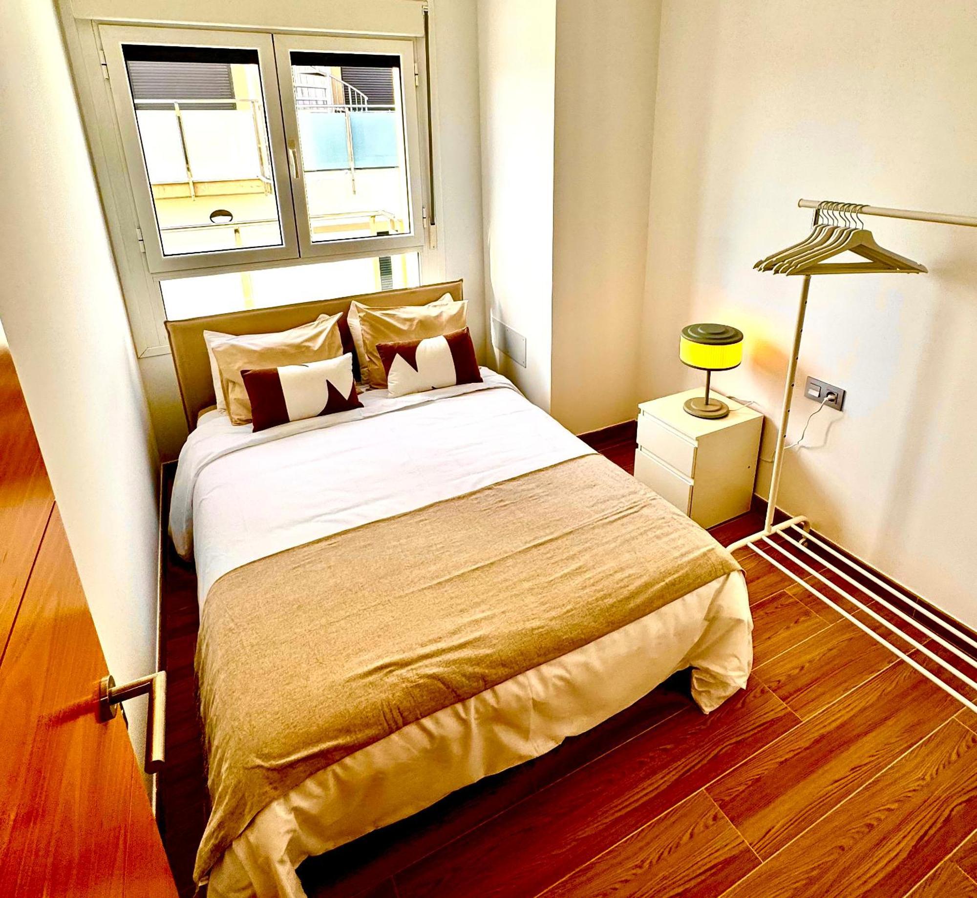 Golf Villa Pool Relax Tenerife South San Miguel de Abona Luaran gambar